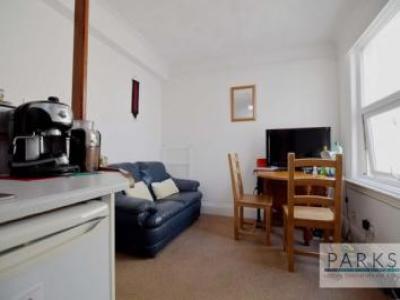 Annonce Location Appartement Brighton