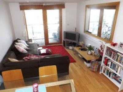 Annonce Location Appartement Leeds