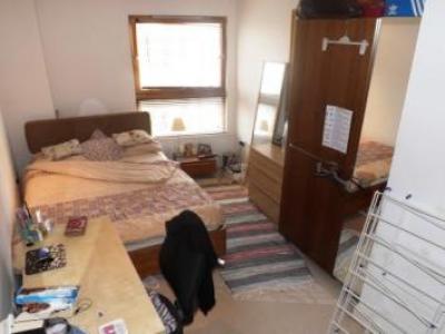 Louer Appartement Leeds rgion LEEDS