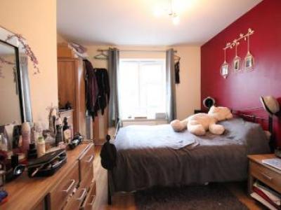 Louer Appartement Norwich rgion NORWICH