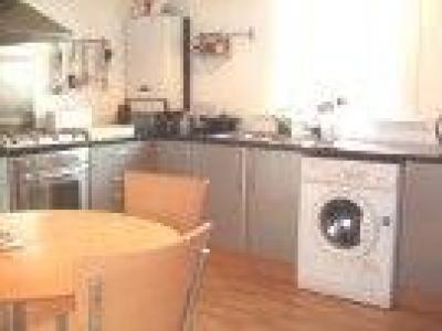 Annonce Location Appartement Leamington-spa