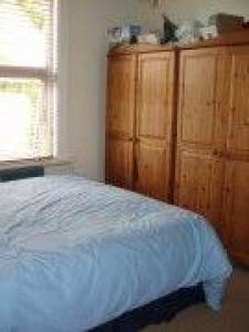 Louer Appartement Leamington-spa rgion COVENTRY