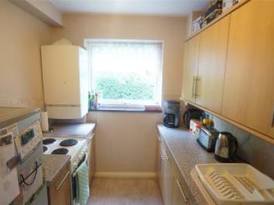 Louer Appartement Sidcup