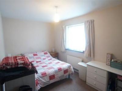 Louer Appartement Sidcup rgion DARTFORD