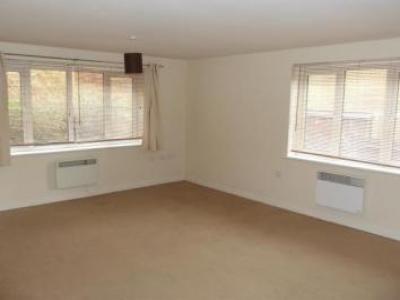 Louer Appartement Evesham