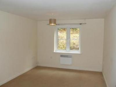 Louer Appartement Evesham rgion WORCESTER