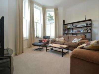 Louer Appartement Surbiton