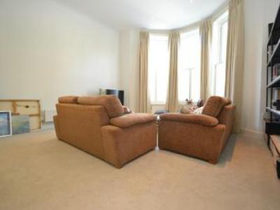 Louer Appartement Surbiton rgion KINGSTON UPON THAMES