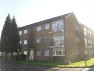 Annonce Location Appartement Hounslow