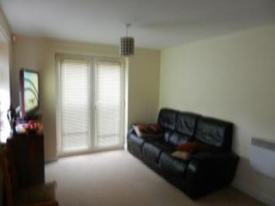 Louer Appartement Birmingham rgion BIRMINGHAM