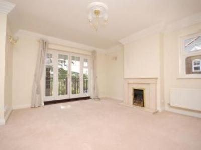 Louer Appartement Rickmansworth