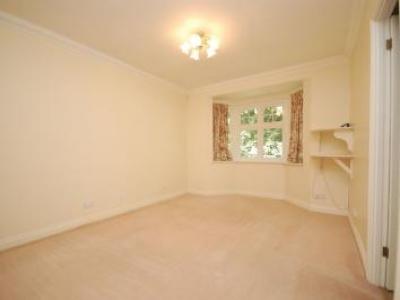 Louer Appartement Rickmansworth rgion WATFORD