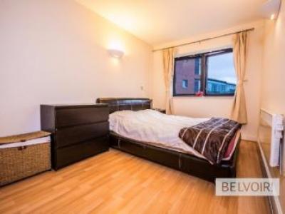 Louer Appartement Birmingham rgion BIRMINGHAM