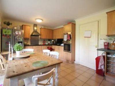 Annonce Location Maison Norwich