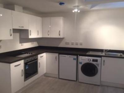 Annonce Location Appartement Bournemouth