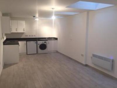 Louer Appartement Bournemouth