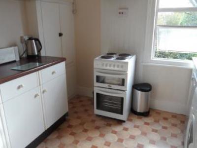 Louer Appartement Staines