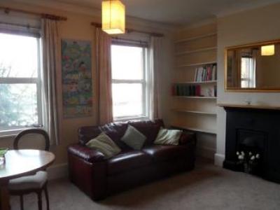 Louer Appartement Staines rgion TWICKENHAM