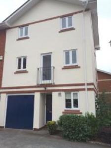 Annonce Location Maison Worcester