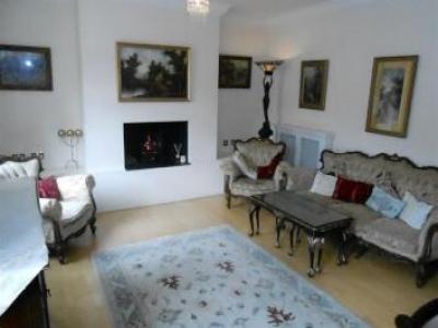 Louer Appartement Southampton