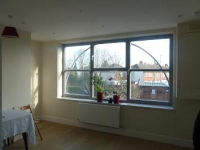 Louer Appartement Surbiton rgion KINGSTON UPON THAMES