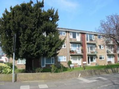 Annonce Location Appartement Surbiton