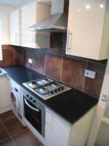 Louer Appartement Surbiton rgion KINGSTON UPON THAMES