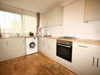 Annonce Location Appartement New-malden