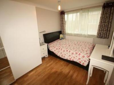 Louer Appartement New-malden rgion KINGSTON UPON THAMES