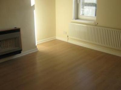 Annonce Location Appartement Jarrow