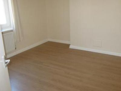 Louer Appartement Jarrow rgion NEWCASTLE UPON TYNE