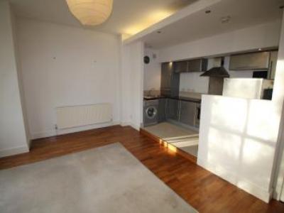 Louer Appartement Liverpool rgion LIVERPOOL