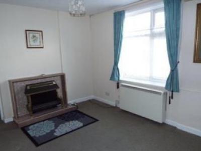 Louer Appartement Walsall