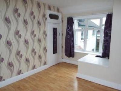 Louer Appartement Walsall rgion WALSALL