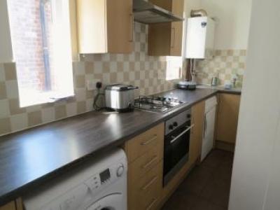 Annonce Location Appartement Stockport