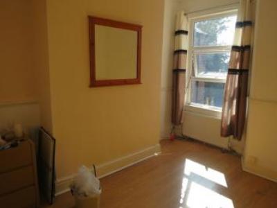 Louer Appartement Stockport rgion STOCKPORT