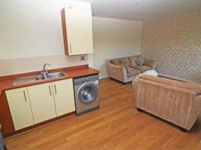 Louer Appartement Neston rgion CHESTER