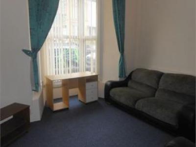 Louer Appartement Swansea