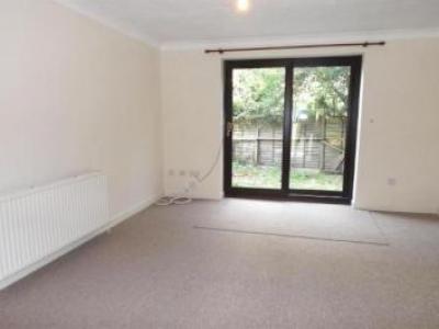 Louer Appartement Peterborough