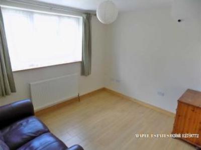 Annonce Location Appartement Harrow