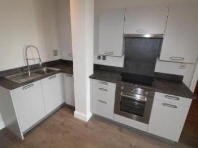 Annonce Location Appartement Peterborough