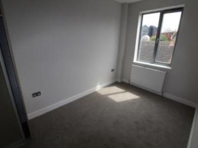 Louer Appartement Peterborough rgion PETERBOROUGH