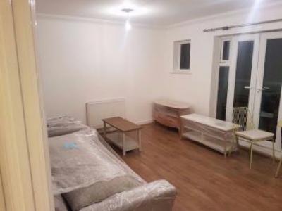 Louer Appartement Dagenham