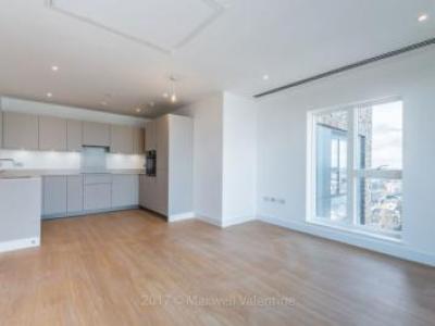 Annonce Location Appartement Croydon