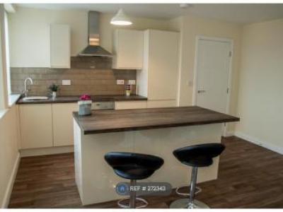 Louer Appartement Rotherham