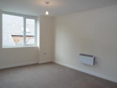 Louer Appartement Nottingham