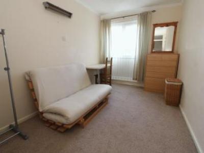 Louer Appartement Sunderland