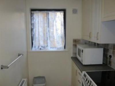 Louer Appartement Feltham