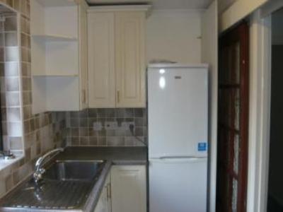 Louer Appartement Feltham rgion TWICKENHAM