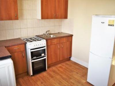 Annonce Location Appartement Hounslow